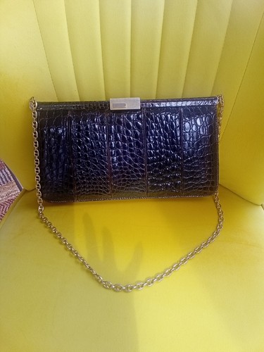 Vintage 1960s michele - vintage,