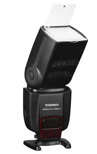 Yongnuo 560 iii - yongnuo, yn-560