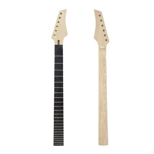 Baritone guitar neck - baritone,
