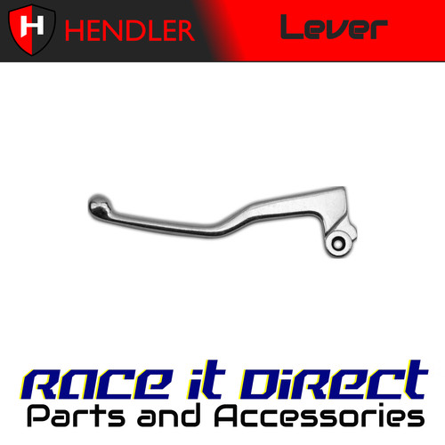 Clutch lever for aprilia - clutch,