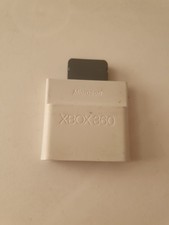 Xbox 360 Memory Unit 64Mb