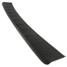 FOR VAUXHALL COMBO E REAR BACK