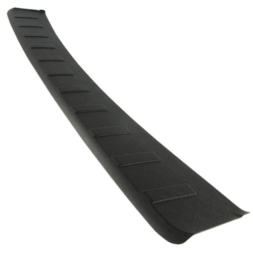 For vauxhall combo rear back - for,