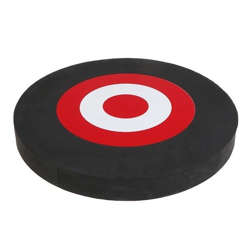 Archery eva foam arrow target - foam,