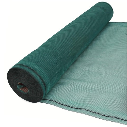 Windbreak shade privacy - 40%,