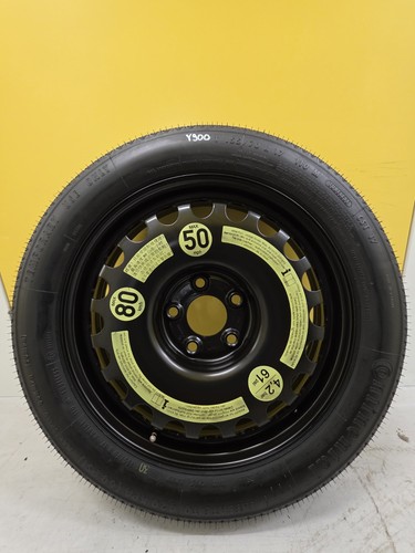 Unused mercedes vito - 17", v