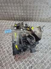 Ford Mondeo Mk4 2010-2014