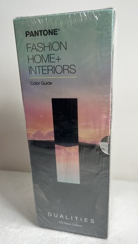 Pantone fashion home - home, +