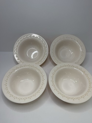 Set ikea paradisisk - 4,