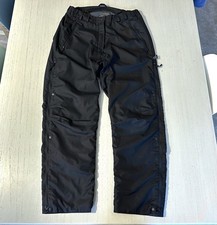 Paramo Women’s Cascada II 2