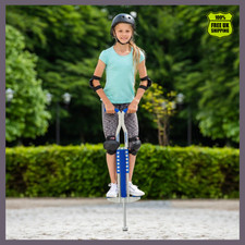Pro Sport Pogo Stick - Easy