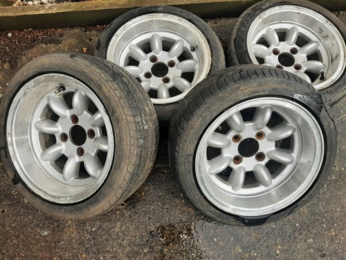 Superlite classic mini 7x13 - classic, 7x13"