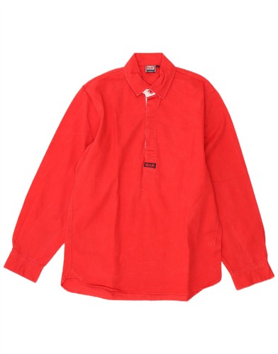 Slam mens pullover shirt small - shirt,