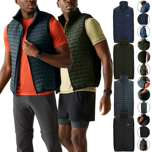 Regatta mens stretch - regatta,