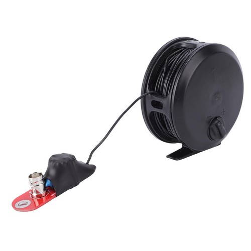 Shortwave antenna 30mhz - antenna, 3-30mhz
