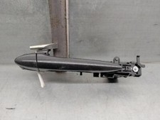 6920353010 rear outer door