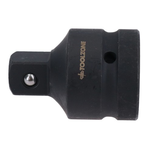 4 dr impact socket - 3/4",
