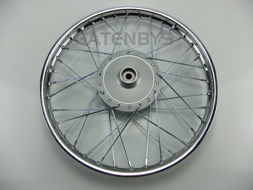 New for yamaha - fs1e, v80