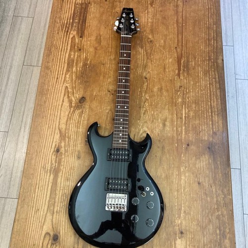 Aria pro cardinal series - ii,