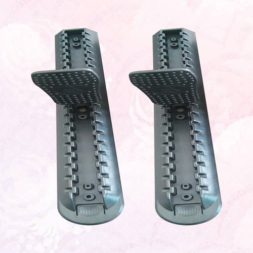 Durable kayaking pedal - kayaking, for