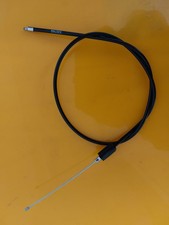 MZ TS 250-250/1 FLAT BAR