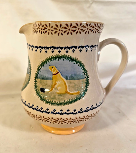 Nicholas mosse pottery ireland - mosse, pottery-ireland