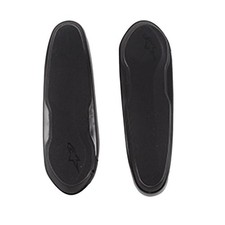 Alpinestars Toe Slider Black