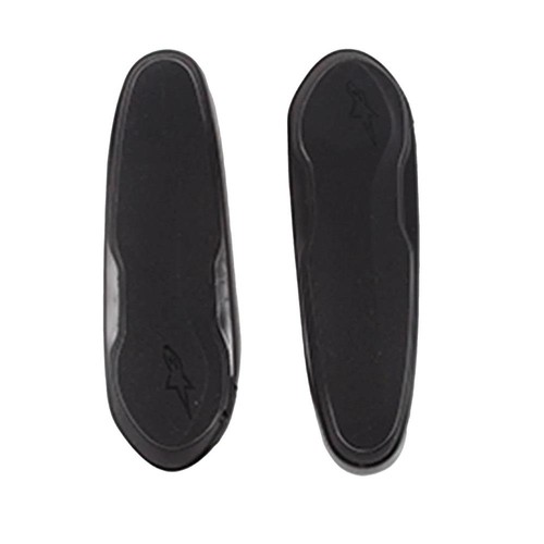 Alpinestars toe slider - alpinestars,