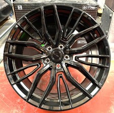 4x20" FORD MUSTANG VI  S550
