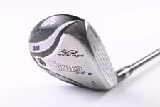 Snake Eyes Viper XT #3 Wood /