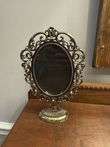 Vintage style ornate - vintage,