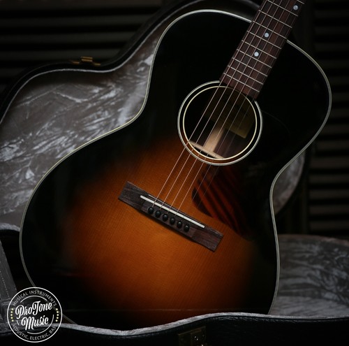 Eastman e20 ooss - ooss-tc, thermo