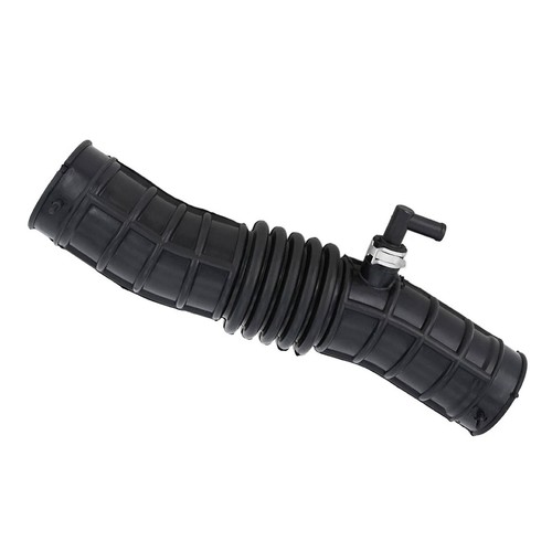 Air intake hose tube for - intake,