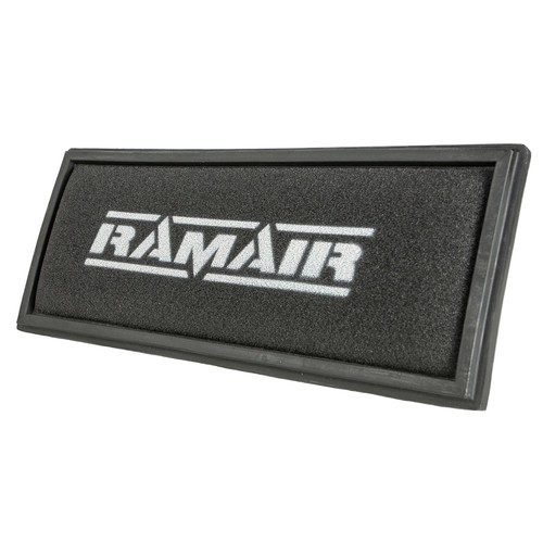 Ramair performance air filter - ramair,