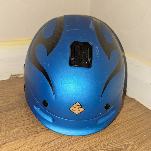 Sweet protection trooper - sweet,