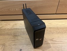 Packard Bell imedia S2190, 1TB