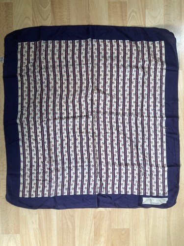 Jean patou vintage - patou,
