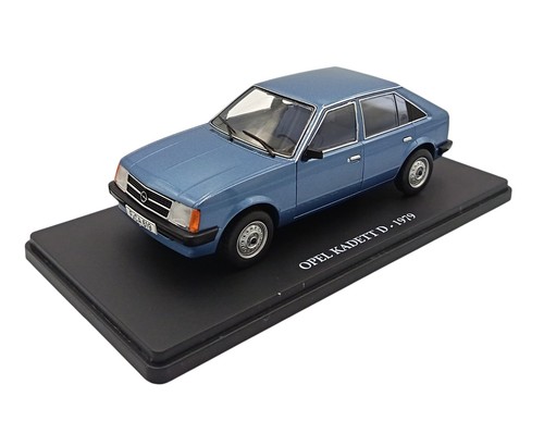 Opel kadett 1979 1 - opel,