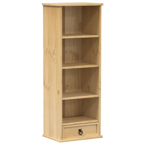Cabinet display storage - display,