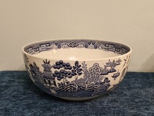 Vintage Wedgwood Etruria