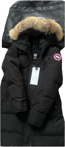 Canada goose expedition parka - expedition,