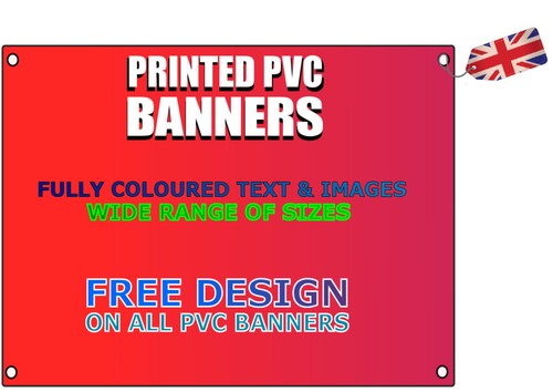 Outdoor indoor printed - indoor, pvc