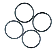 Honda GL1000 GL1100 Goldwing