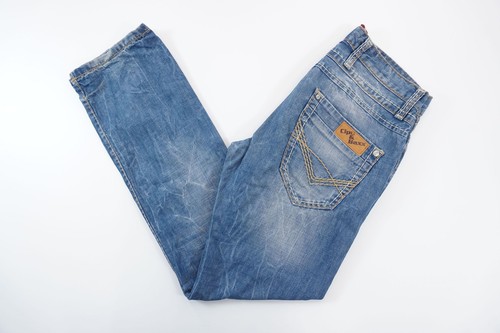 Cipo baxx 838 men s - &, c-838