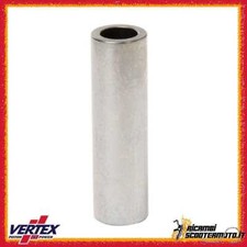 Gudgeon Pin D22 X 70 F15