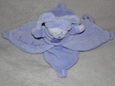 Doudou et Compagnie bear