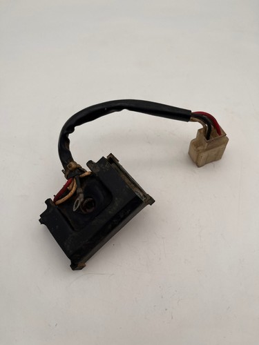 Yamaha xs500 tx500 - yamaha, rectifier