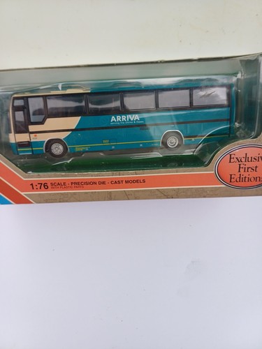 Efe 26614 plaxton - efe,