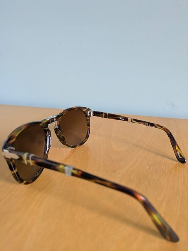 Persol mens 714 - mens,
