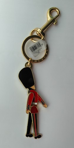Harrods jointed royal guard - jointed,